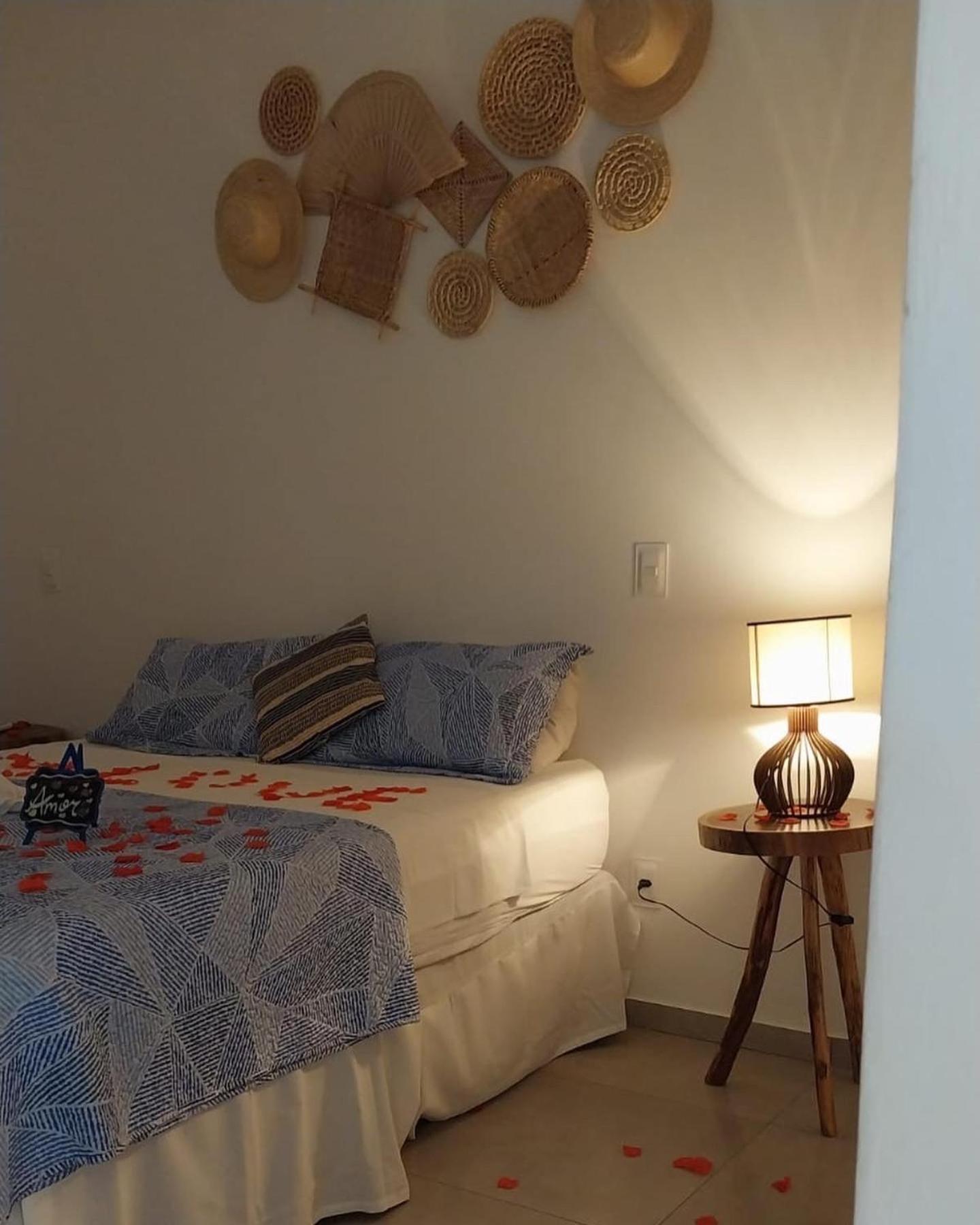 Pousada Isabel Araujo Jericoacoara Extérieur photo
